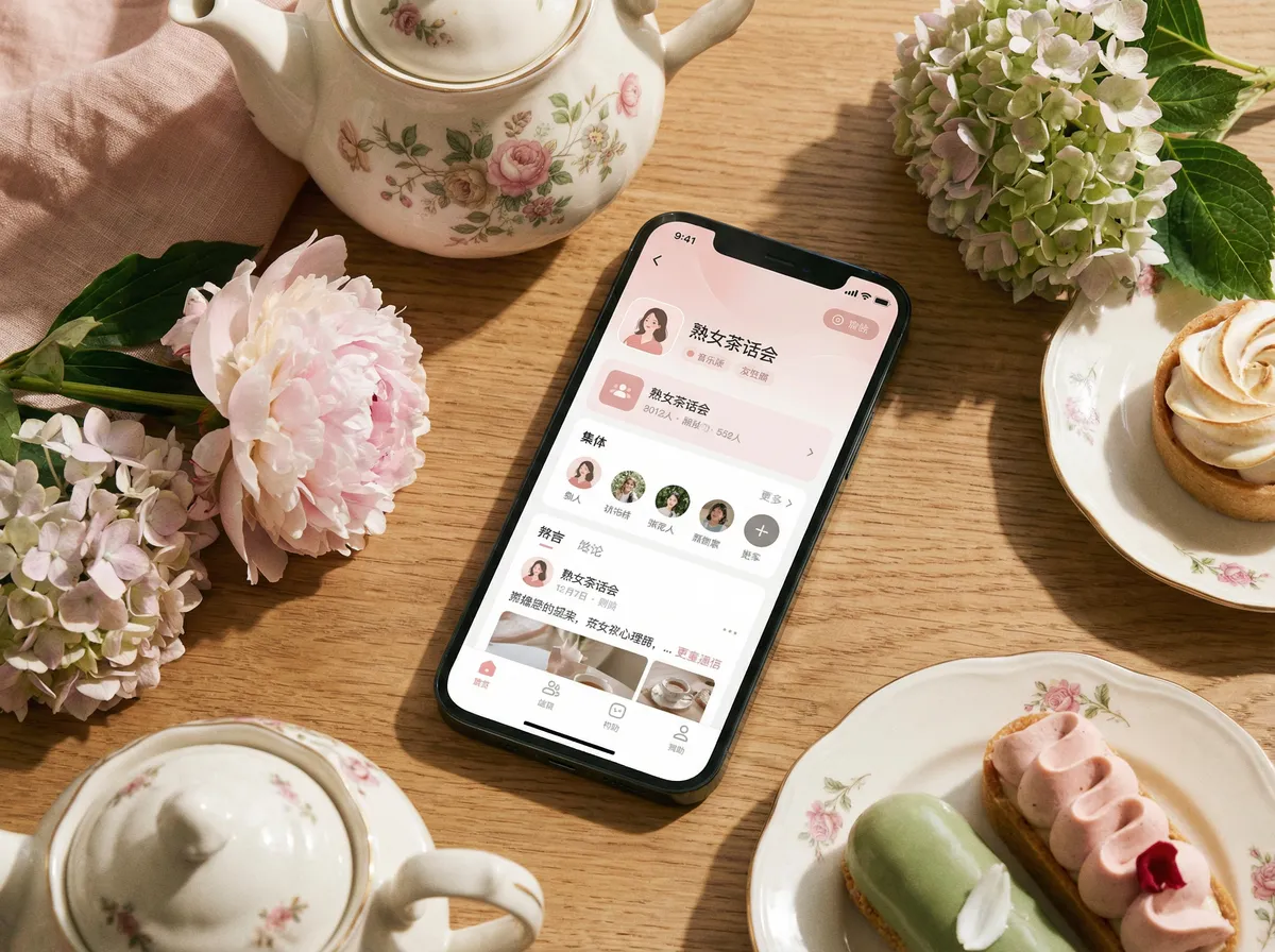 12bet体育网址 手机应用界面展示